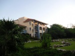 edificios
