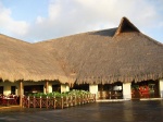 RESTAURANTE PLAYA