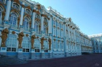Palacio de Catalina (San...