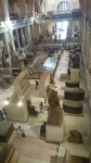 Museo de El Cairo