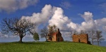 Paisaje rural