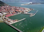 Santoña
