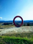 Volterra
