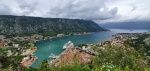Kotor