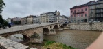 Sarajevo