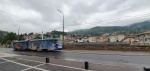 Sarajevo