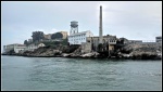 Alcatraz
