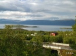 Vistas