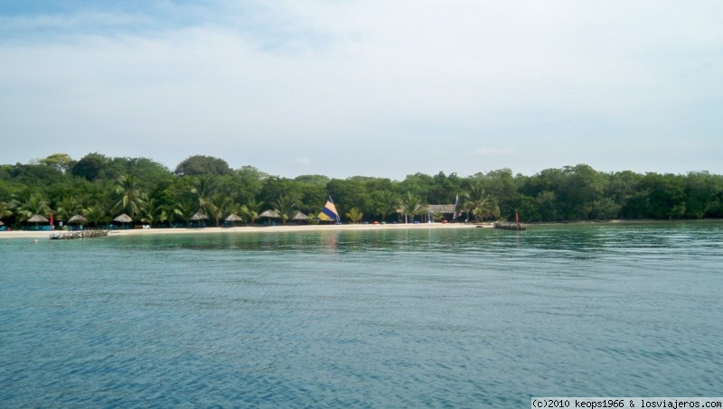 PAISAJE CULTURAL CAFETERO: TIERRA QUE CULTIVA EL SABOR DE COLOMBIA