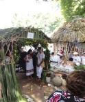 Dia de Muertos en yucatán 10