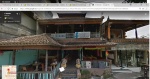 Bamboo Bar & Restaurant