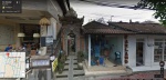 Alquilar MOto en ubud