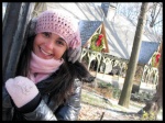 CENTRAL PARK NAVIDAD