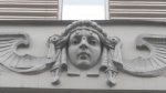 Riga
