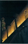 La catedral del mar
