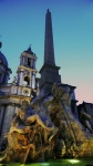 Piazza Navona