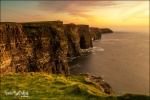 Acantilados de Moher