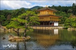 Templo Dorado