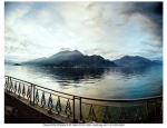 Bellagio. Lago di Como