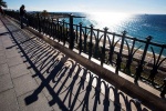Balcón del Mediterraneo - Tarragona