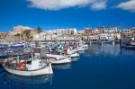 Ciutadella,  Menorca - Islas Baleares