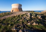 Torre de Fornells - Menorca (Islas Baleares)