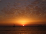 1_puesta_de_sol_-_formentera