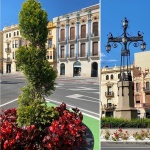 Castellón de la Plana