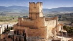 castillo_de_la_atalaya_-_villena