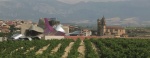 Elciego - Álava (Ruta del Vino Rioja Alavesa)