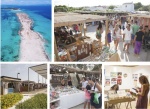 Mercados y mercadillos en Formentera