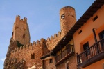 fraias_castillo_casas_tradicionales
