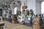 Museo Naval - Ferrol