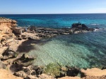 Formentera (Islas Baleares)