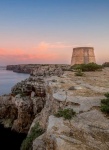 Torre des Pí des Català - Formentera - Islas Baleares