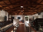 Museo textil La Comunal - Val de San Lorenzo, León