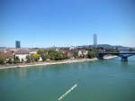 dscn1940_rhin_basel