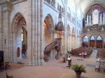 dscn1968_catedral_de_basel