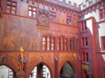 dscn1985rathaus_basel
