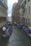 VENECIA