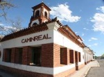 Caminreal