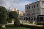 Teatro Real de Madrid