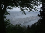 Bergen
