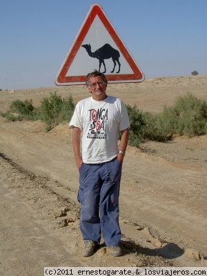 DOS CAMELLOS