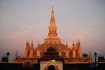 Pha That Luang
