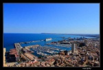 Alicante Porth