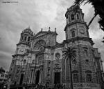Catedral de Cadiz