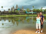 angkor wat