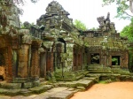 angkor