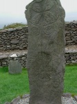Piedra de Reask